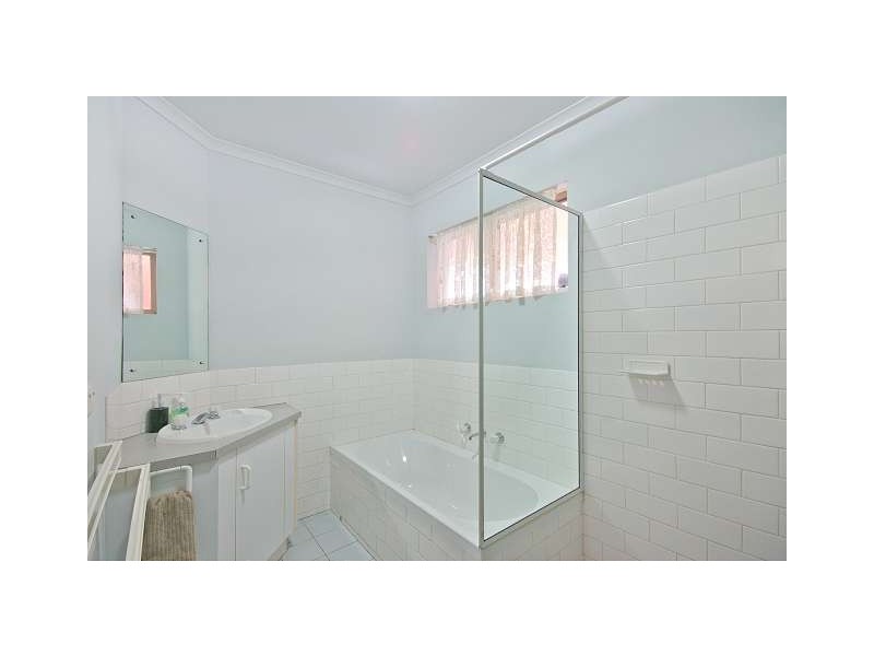 7/306 Victoria Road, Largs North SA 5016