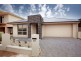 33 Charles Matthew Circle, Woodville SA 5011