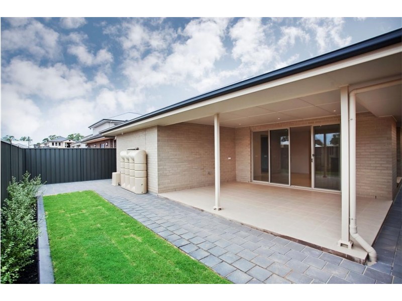 33 Charles Matthew Circle, Woodville SA 5011