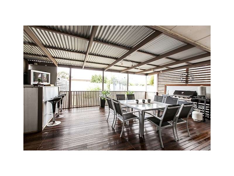 49 Wattle Avenue, Royal Park SA 5014