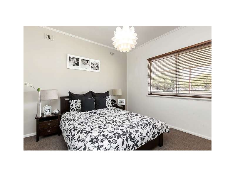 49 Wattle Avenue, Royal Park SA 5014