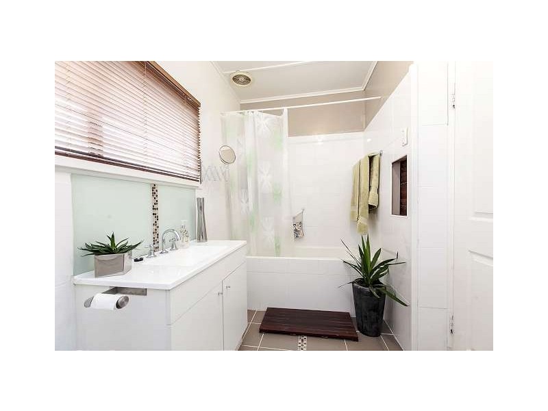 49 Wattle Avenue, Royal Park SA 5014