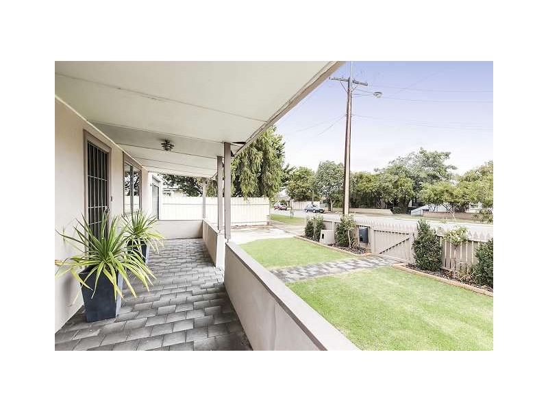 49 Wattle Avenue, Royal Park SA 5014