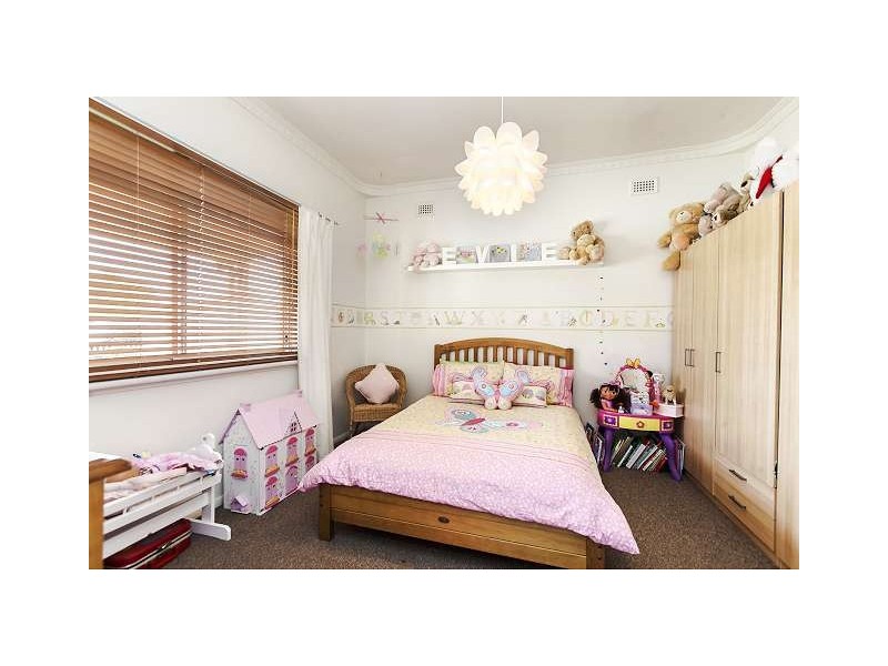 49 Wattle Avenue, Royal Park SA 5014