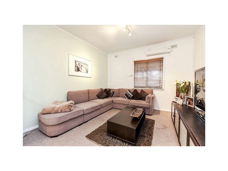 49 Wattle Avenue, Royal Park SA 5014