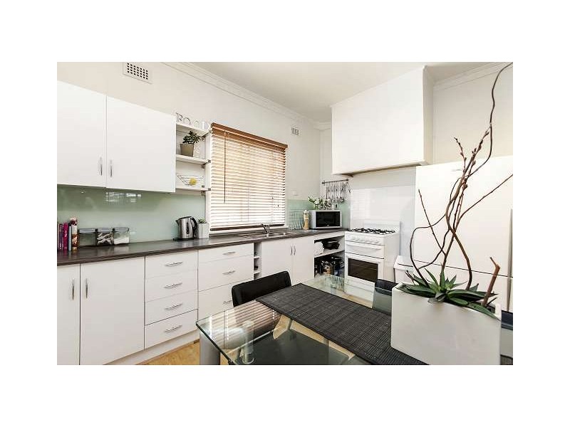 49 Wattle Avenue, Royal Park SA 5014