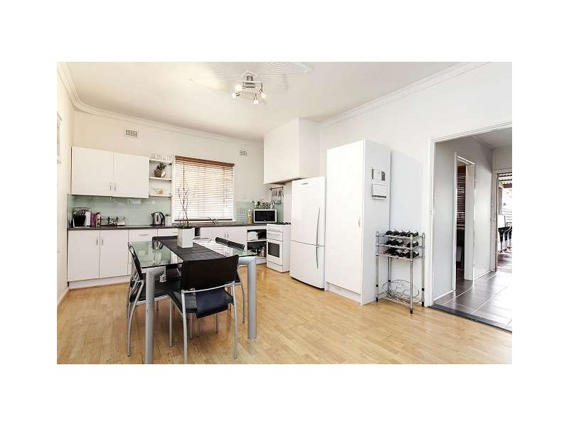 49 Wattle Avenue, Royal Park SA 5014