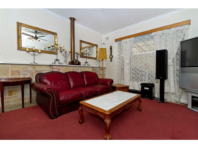 599 Military Road, Largs North SA 5016