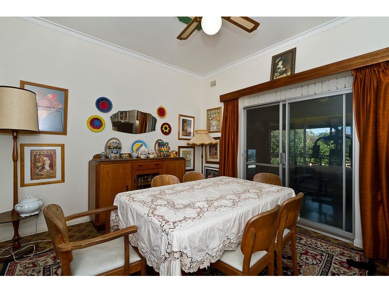 599 Military Road, Largs North SA 5016