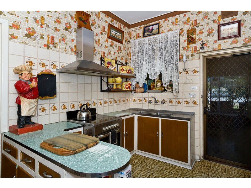 599 Military Road, Largs North SA 5016