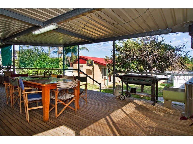 599 Military Road, Largs North SA 5016