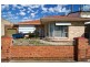 599 Military Road, Largs North SA 5016