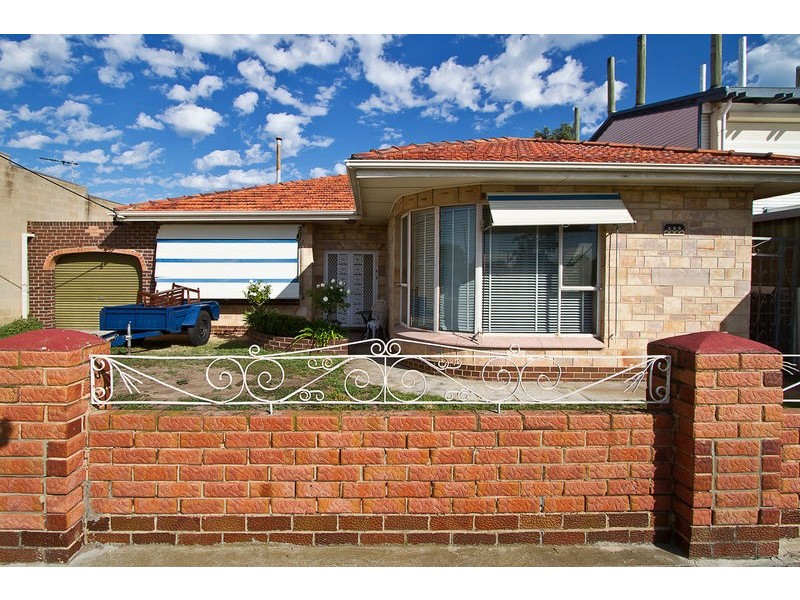 599 Military Road, Largs North SA 5016