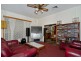 599 Military Road, Largs North SA 5016