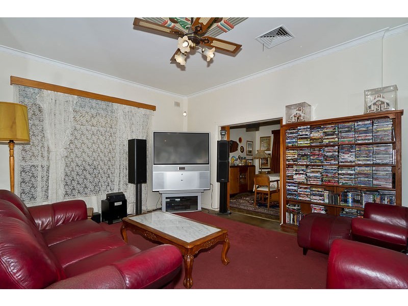 599 Military Road, Largs North SA 5016