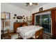 599 Military Road, Largs North SA 5016