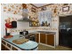 599 Military Road, Largs North SA 5016
