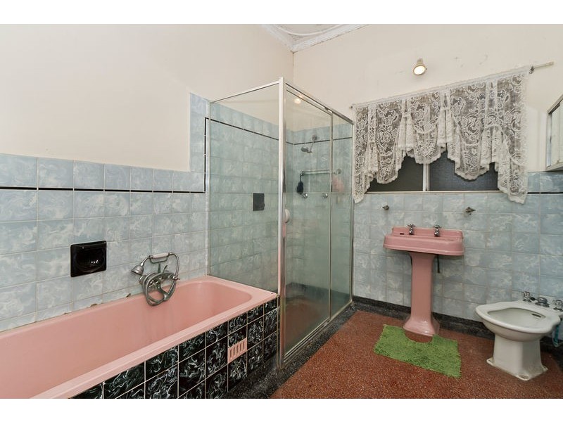 599 Military Road, Largs North SA 5016
