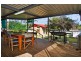 599 Military Road, Largs North SA 5016