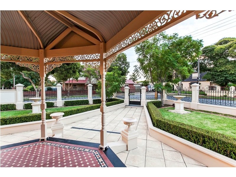 16 Stanley Street, Woodville SA 5011