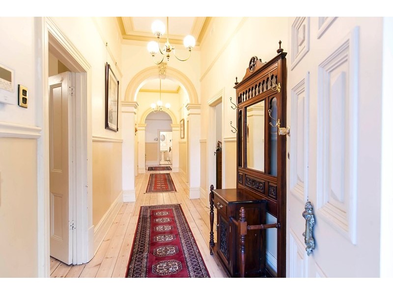 16 Stanley Street, Woodville SA 5011