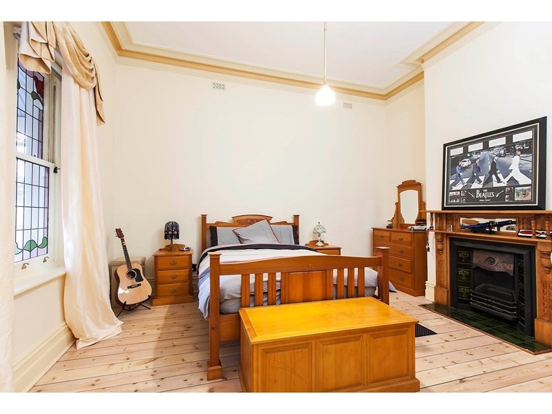 16 Stanley Street, Woodville SA 5011