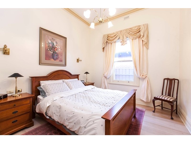 16 Stanley Street, Woodville SA 5011