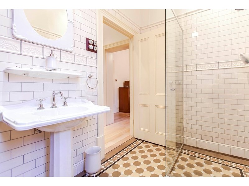 16 Stanley Street, Woodville SA 5011