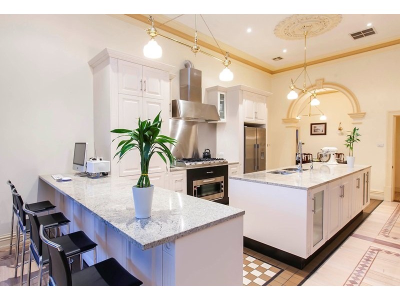 16 Stanley Street, Woodville SA 5011