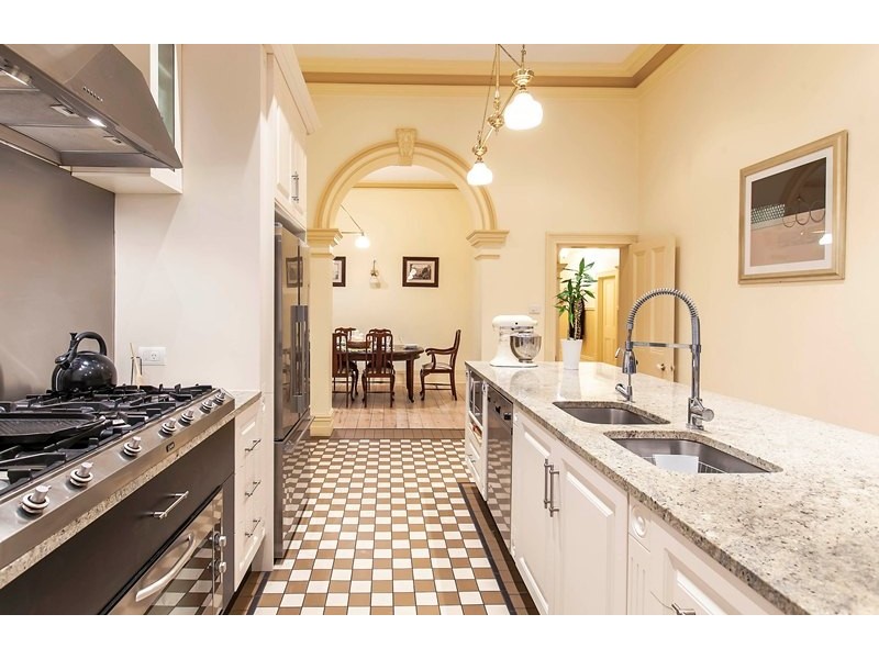 16 Stanley Street, Woodville SA 5011