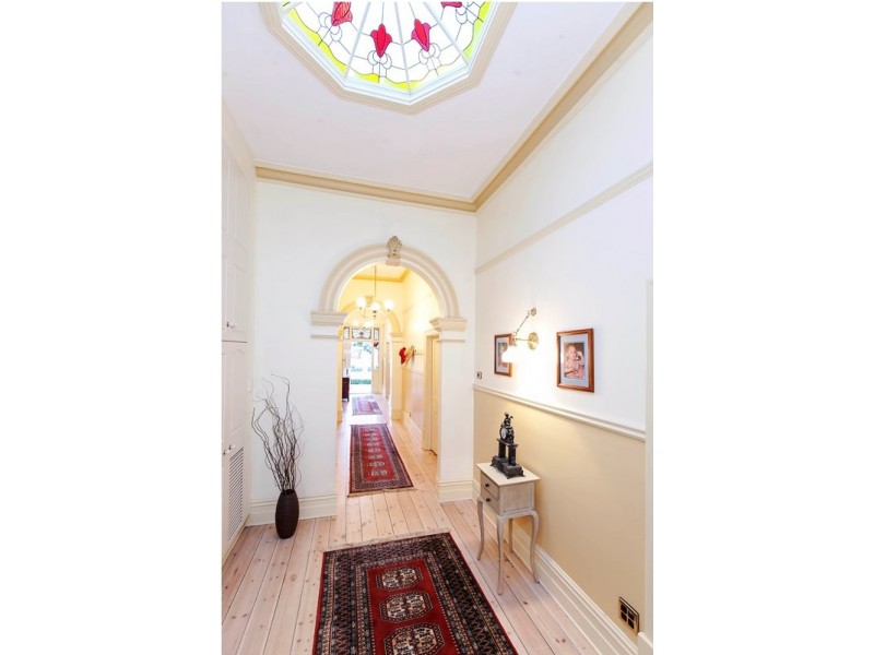 16 Stanley Street, Woodville SA 5011