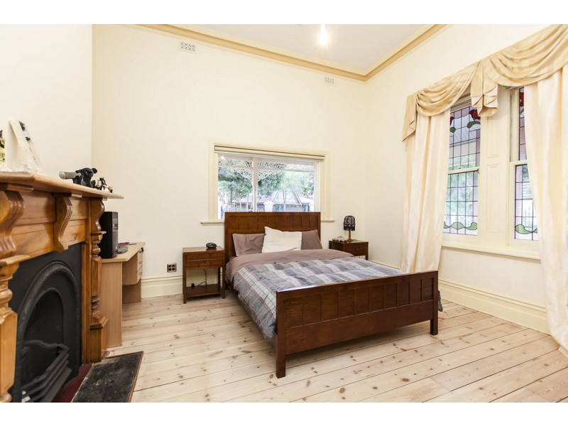 16 Stanley Street, Woodville SA 5011