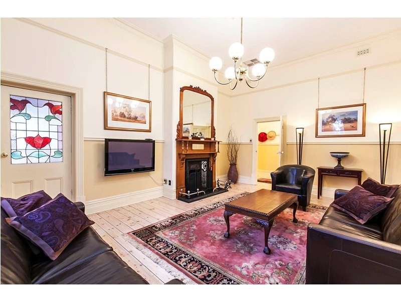 16 Stanley Street, Woodville SA 5011