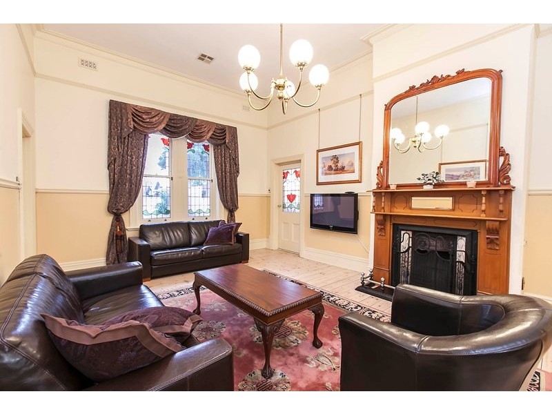 16 Stanley Street, Woodville SA 5011