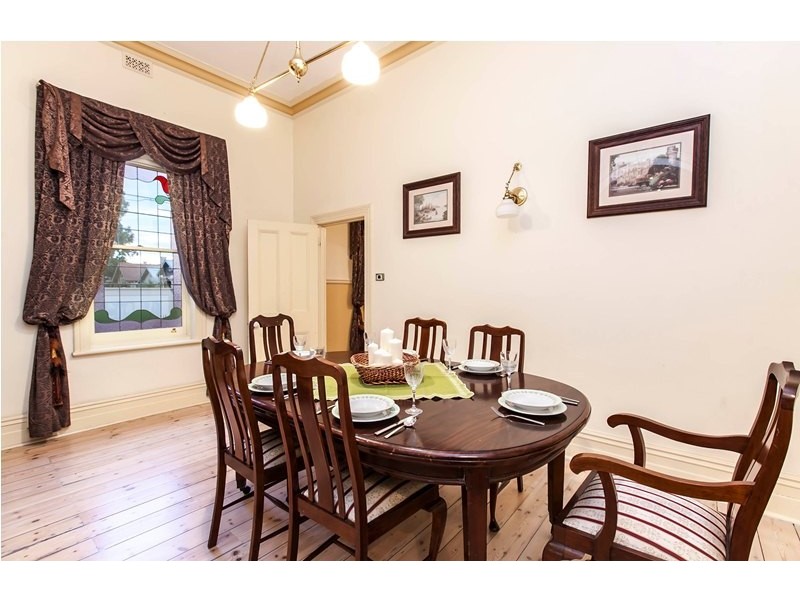 16 Stanley Street, Woodville SA 5011