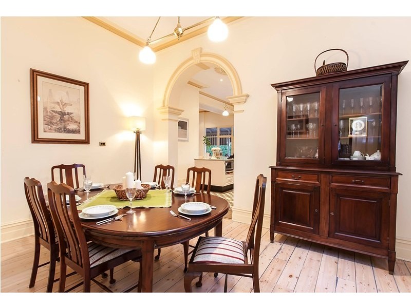 16 Stanley Street, Woodville SA 5011