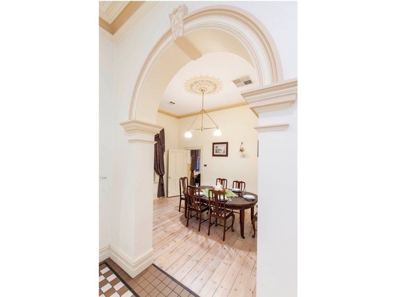 16 Stanley Street, Woodville SA 5011