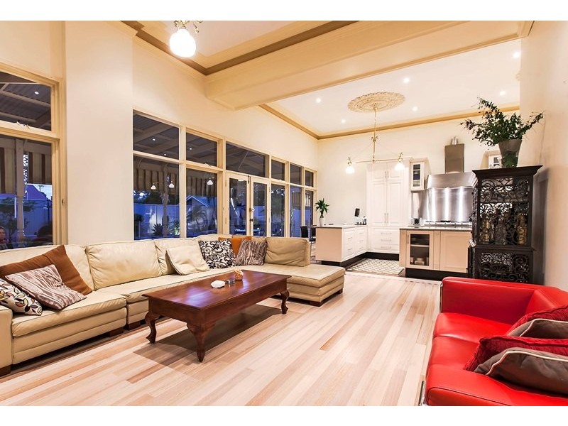 16 Stanley Street, Woodville SA 5011