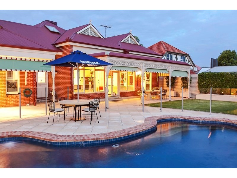 16 Stanley Street, Woodville SA 5011