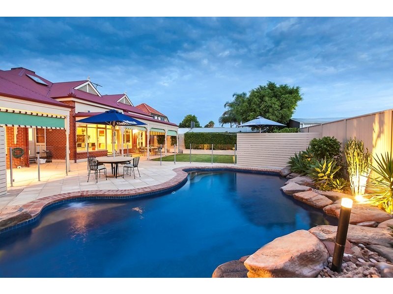 16 Stanley Street, Woodville SA 5011