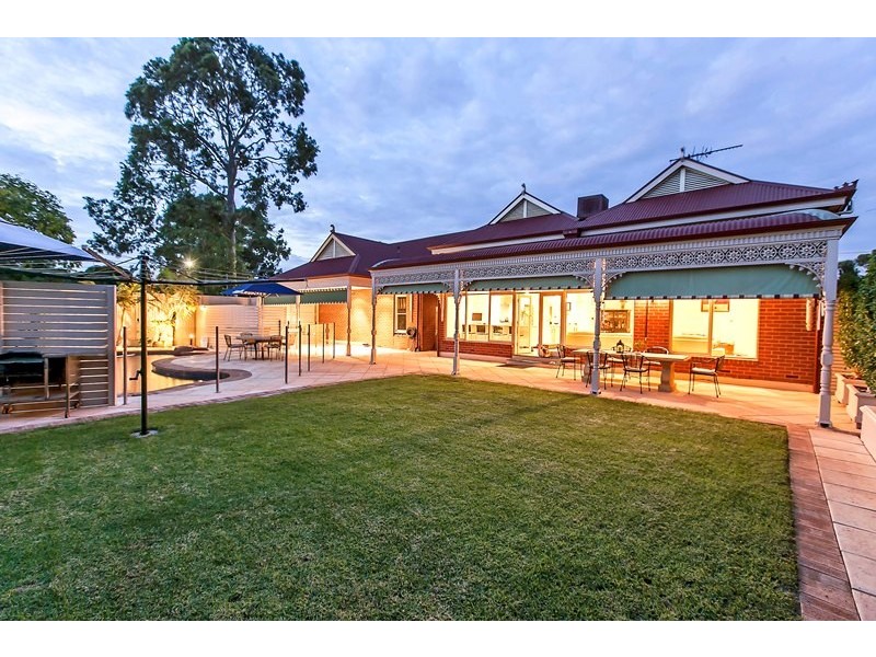 16 Stanley Street, Woodville SA 5011