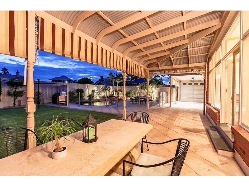 16 Stanley Street, Woodville SA 5011