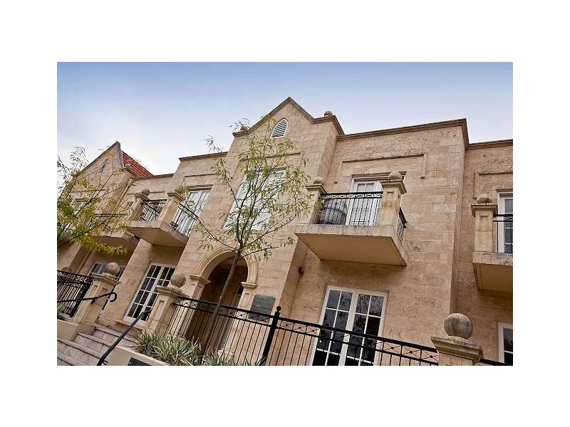 4/76-78 Osmond Terrace, Norwood SA 5067