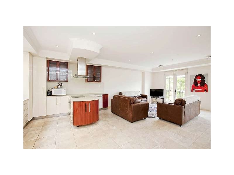 4/76-78 Osmond Terrace, Norwood SA 5067