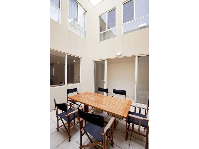 4/76-78 Osmond Terrace, Norwood SA 5067