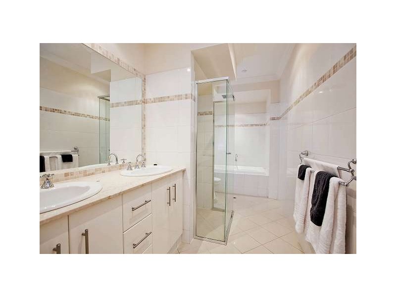 4/76-78 Osmond Terrace, Norwood SA 5067