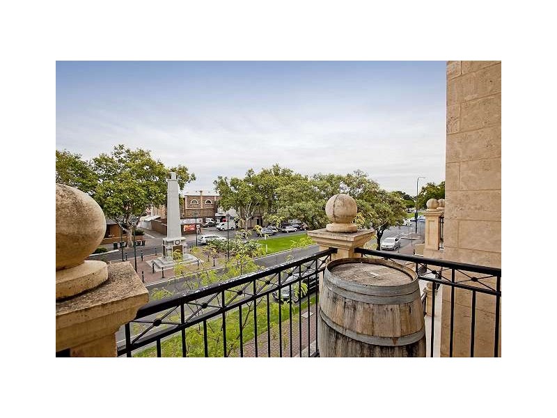 4/76-78 Osmond Terrace, Norwood SA 5067