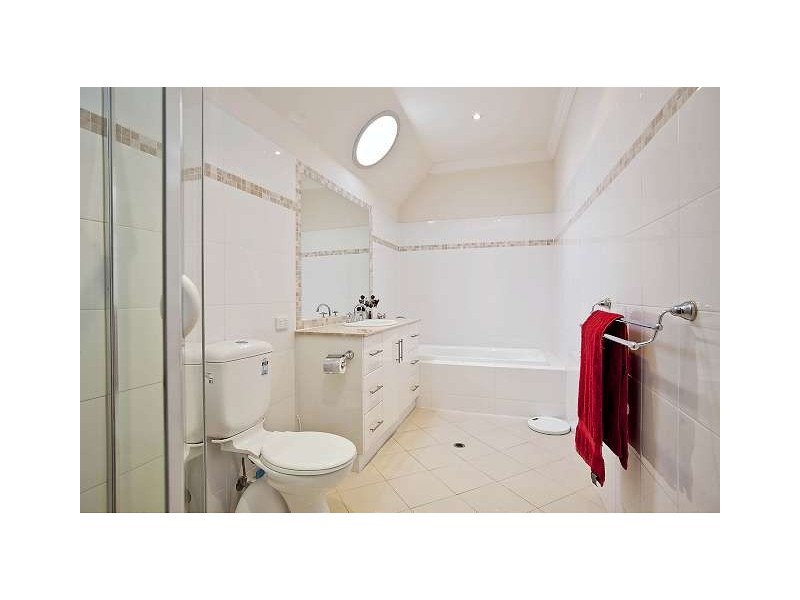 4/76-78 Osmond Terrace, Norwood SA 5067