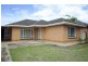 10 Galway Terrace, Largs North SA 5016