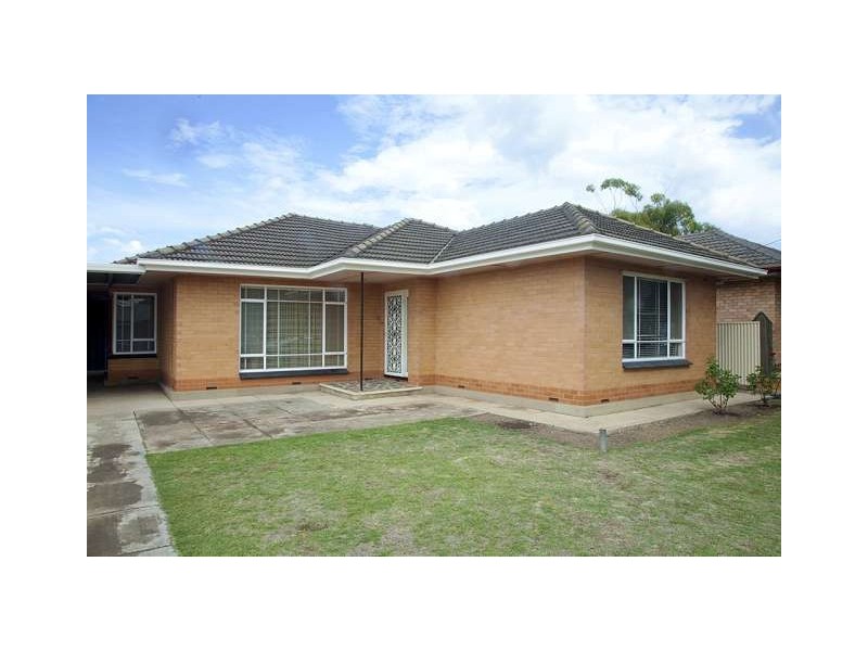 10 Galway Terrace, Largs North SA 5016